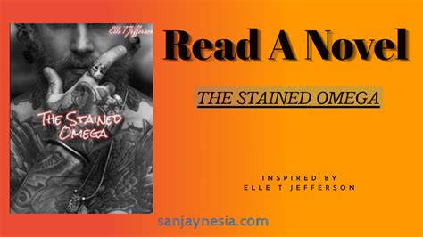 Latest chapter. . The stained omega werewolf novel free pdf